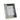 Tuscan Pewter Picture Frame