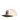 The Rose Patch Hat