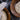 Dough Bowl Natural Large