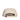 The Rose Patch Hat