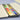 Watercolor Workbook & Paint Set