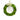 Preserved Boxwood Wreaths