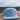 The James Hat