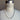 Ralph Gray Pearl Necklace