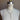 Ralph Gray Pearl Necklace