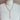 Kristin Lariat Necklace