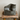 Liz James Leather Clutch