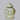 Landscape Temple Jar