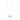 Jillian Opal Necklace