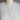 Kay Lariat Necklace
