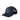 Liz James Custom Hat