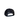Liz James Custom Hat