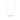 Nelson Turquoise Bar Necklace