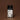 Ranger Station Co Car Cologne - 3 Pack