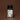 Ranger Station Co Car Cologne - 3 Pack