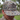 Lone Star Outdoors Rope Hat
