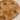 Wooden Board