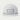 Pecos Hat