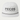 Pecos Hat