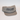 Pecos Hat