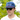 Lone Star Outdoors Rope Hat