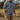 Western Field Shirt