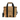 Readywares Cooler Bag