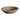 Dough Bowl Natural Large
