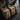 Readywares Waxed Canvas Duffel Bag