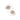 Logan Pearl Earrings
