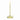 Wick Rechargeable LED Portable Table Light