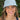 The James Hat