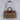 J Stark Bryant Medium Duffle Bag