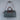 J Stark Bryant Medium Duffle Bag