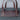 J Stark Bryant Medium Duffle Bag