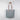 J Stark Franklin Tote Bag