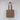 J Stark Franklin Tote Bag