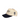 The Johnny Hat