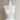 Delta Three Pearl Necklace