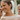 Bridal