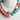 Bold Statement Necklaces
