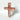 Old Rugged Cross