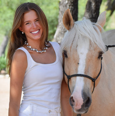 Liz James Designs: Handmade Jewelry for Every Occasion