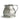 Vintage Pitcher