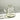 Villa Lua Home Amélie Hand-Etched Blown Pitcher