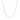 Brady Gold Layering Necklace