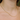 Gold Rope and Figaro Necklaces