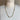 Chloe Long Layering Necklace