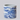 Willow Ware Blue and White Cachepot