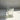 Villa Lua Home Hand-etched Blown Footed Wine Glass